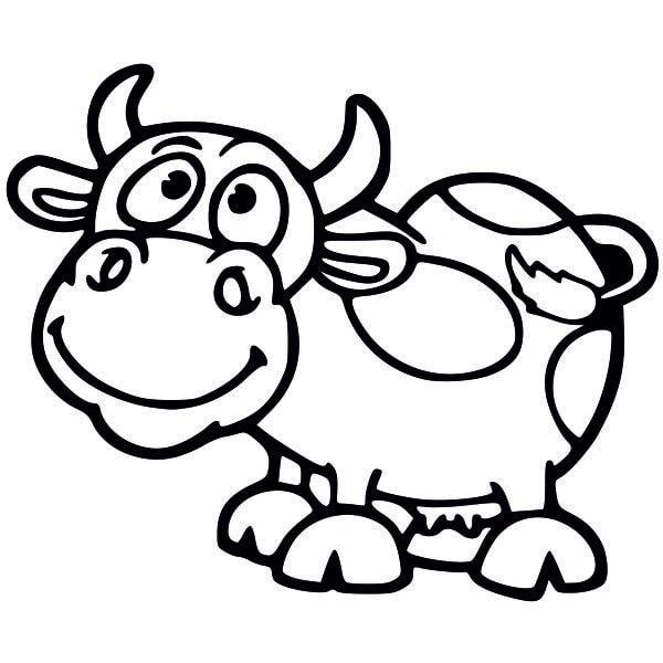 Boci homokkép sablon gyermekeknek.