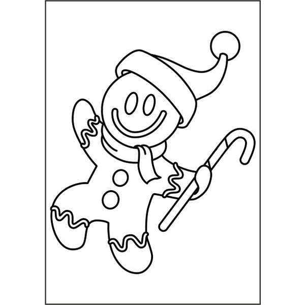 Botos Mézi homokkép sablonkészlet gyerekeknek homokfestéshez.