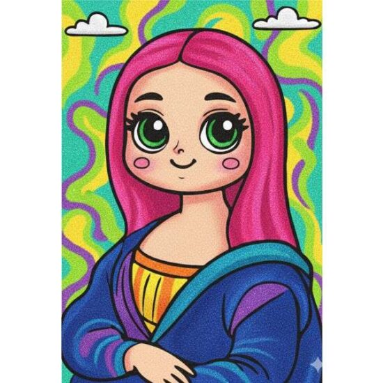 Új homokképek (2026)