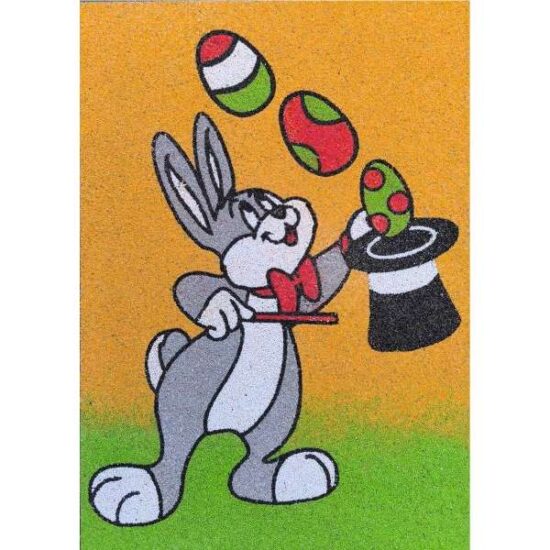 Húsvét (2026)