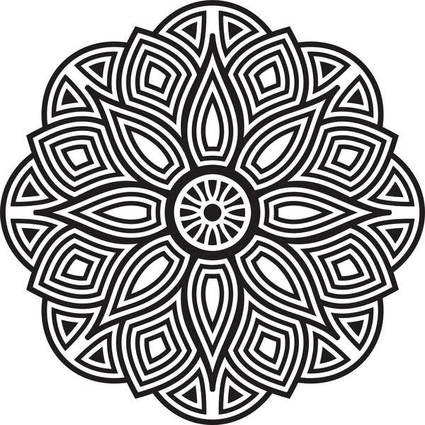 Mandala 12