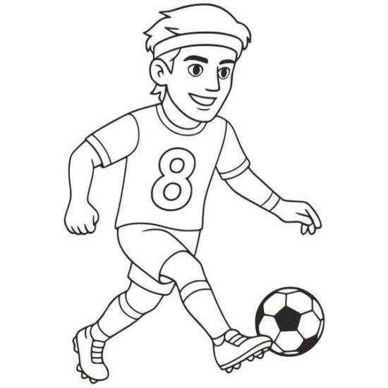 Focista homokkép sablon és színes homok a kreatív homokfestéshez gyerekeknek