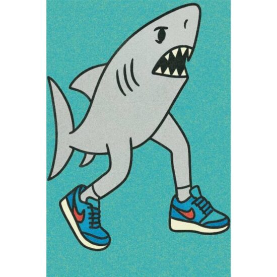 Csomag homokfestéshez sablonképpel és színes homokkal gyerekeknek