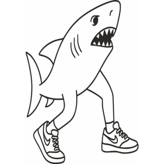 Homokfestés készlet sablonképpel és színes homokkal kreatív gyerekeknek