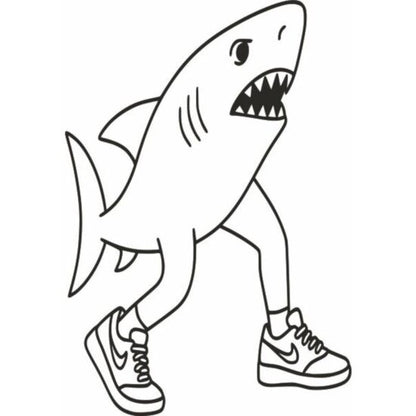 Homokfestés készlet sablonképpel és színes homokkal kreatív gyerekeknek