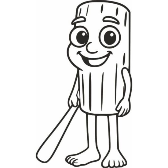 Gyerekek homokfestés sablonkép és színes homok tasakokkal ünnepi kreatív készletben