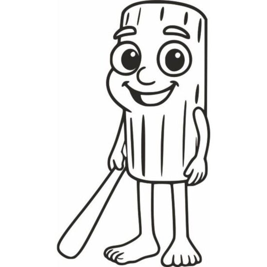 Gyerekek homokfestés sablonkép és színes homok tasakokkal ünnepi kreatív készletben