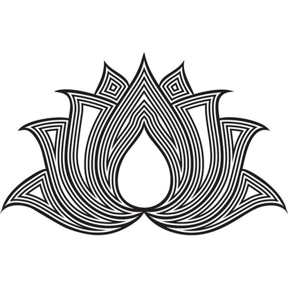 Mandala 15