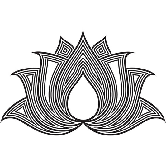 Mandala 15
