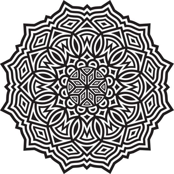Mandala 13