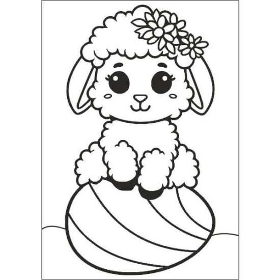 Bari tojáson homokkép