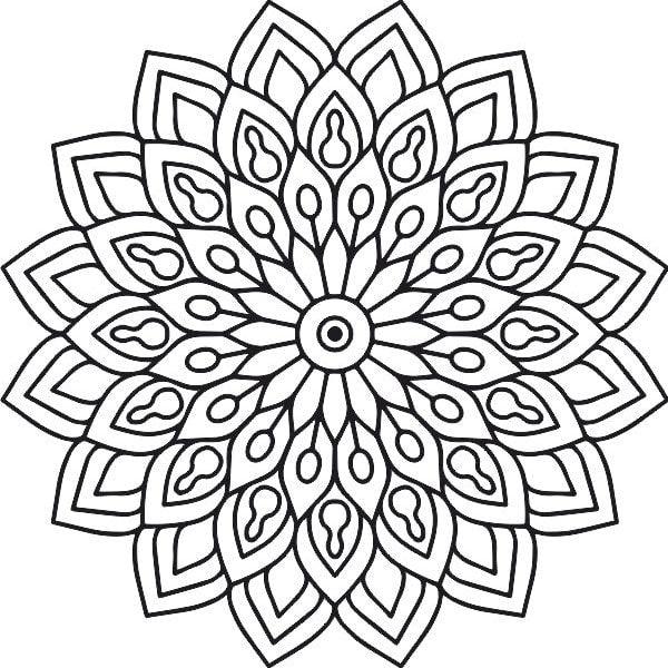 Mandala 1 homokkép-homokfestes.hu