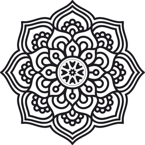 Mandala 3 homokkép-homokfestes.hu