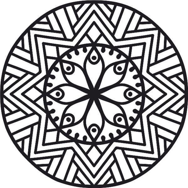 Mandala 4 homokkép-homokfestes.hu